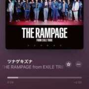 ヒメ日記 2025/03/28 19:06 投稿 せつな 川崎ソープ　クリスタル京都南町