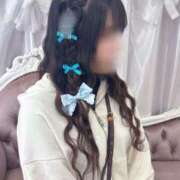 ヒメ日記 2025/03/29 16:11 投稿 せつな 川崎ソープ　クリスタル京都南町