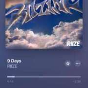 ヒメ日記 2025/03/31 18:56 投稿 せつな 川崎ソープ　クリスタル京都南町