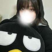 ヒメ日記 2025/04/01 11:16 投稿 せつな 川崎ソープ　クリスタル京都南町