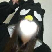 ヒメ日記 2025/04/02 00:30 投稿 せつな 川崎ソープ　クリスタル京都南町