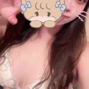 ヒメ日記 2025/04/03 17:20 投稿 せつな 川崎ソープ　クリスタル京都南町