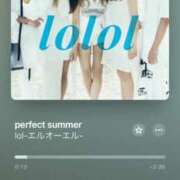 ヒメ日記 2025/04/03 19:18 投稿 せつな 川崎ソープ　クリスタル京都南町