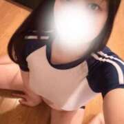 ヒメ日記 2025/04/03 20:09 投稿 せつな 川崎ソープ　クリスタル京都南町