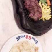 ヒメ日記 2025/04/04 08:06 投稿 せつな 川崎ソープ　クリスタル京都南町