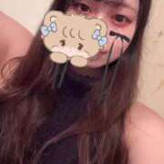 ヒメ日記 2025/04/04 12:46 投稿 せつな 川崎ソープ　クリスタル京都南町