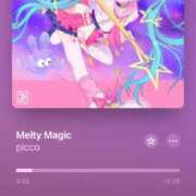 ヒメ日記 2025/04/04 20:18 投稿 せつな 川崎ソープ　クリスタル京都南町