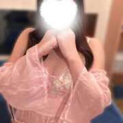 ヒメ日記 2025/04/04 23:18 投稿 せつな 川崎ソープ　クリスタル京都南町