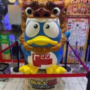 ヒメ日記 2025/04/05 07:56 投稿 せつな 川崎ソープ　クリスタル京都南町