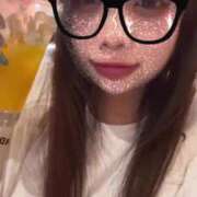 ヒメ日記 2025/04/05 12:46 投稿 せつな 川崎ソープ　クリスタル京都南町