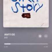 ヒメ日記 2025/04/05 19:47 投稿 せつな 川崎ソープ　クリスタル京都南町