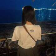 ヒメ日記 2025/04/06 08:01 投稿 せつな 川崎ソープ　クリスタル京都南町