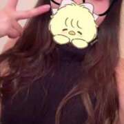 ヒメ日記 2025/04/06 17:16 投稿 せつな 川崎ソープ　クリスタル京都南町