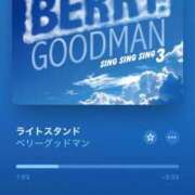 ヒメ日記 2025/04/06 19:36 投稿 せつな 川崎ソープ　クリスタル京都南町