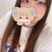 ヒメ日記 2025/04/08 20:09 投稿 せつな 川崎ソープ　クリスタル京都南町