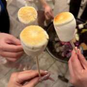 ヒメ日記 2025/04/08 21:17 投稿 せつな 川崎ソープ　クリスタル京都南町