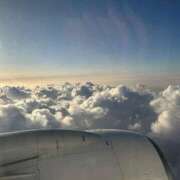 ヒメ日記 2025/04/09 07:46 投稿 せつな 川崎ソープ　クリスタル京都南町