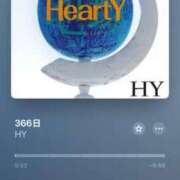 ヒメ日記 2025/04/09 19:06 投稿 せつな 川崎ソープ　クリスタル京都南町