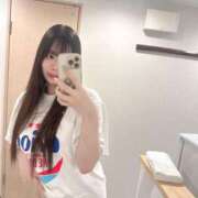 ヒメ日記 2025/04/09 20:19 投稿 せつな 川崎ソープ　クリスタル京都南町