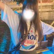 ヒメ日記 2025/04/09 23:46 投稿 せつな 川崎ソープ　クリスタル京都南町