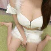 ヒメ日記 2025/04/10 07:50 投稿 せつな 川崎ソープ　クリスタル京都南町