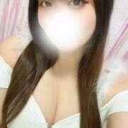 ヒメ日記 2025/04/11 23:56 投稿 せつな 川崎ソープ　クリスタル京都南町