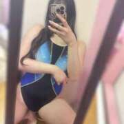 ヒメ日記 2025/04/17 13:36 投稿 せつな 川崎ソープ　クリスタル京都南町