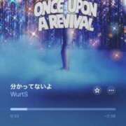 ヒメ日記 2025/04/18 18:13 投稿 せつな 川崎ソープ　クリスタル京都南町