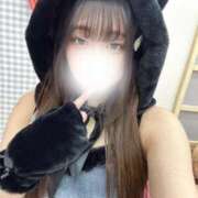 ヒメ日記 2025/04/18 23:46 投稿 せつな 川崎ソープ　クリスタル京都南町