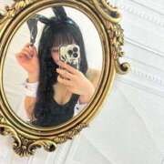 ヒメ日記 2025/04/19 20:16 投稿 せつな 川崎ソープ　クリスタル京都南町