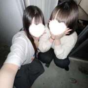 ヒメ日記 2025/04/25 13:56 投稿 せつな 川崎ソープ　クリスタル京都南町