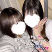 ヒメ日記 2025/04/26 06:00 投稿 せつな 川崎ソープ　クリスタル京都南町