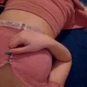 ヒメ日記 2025/04/26 17:16 投稿 せつな 川崎ソープ　クリスタル京都南町