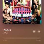 ヒメ日記 2025/04/27 18:10 投稿 せつな 川崎ソープ　クリスタル京都南町