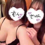 ヒメ日記 2025/04/28 12:07 投稿 せつな 川崎ソープ　クリスタル京都南町