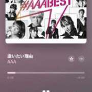 ヒメ日記 2025/04/28 16:33 投稿 せつな 川崎ソープ　クリスタル京都南町