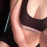 ヒメ日記 2025/05/01 12:07 投稿 せつな 川崎ソープ　クリスタル京都南町