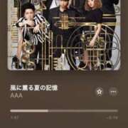 ヒメ日記 2025/05/01 19:16 投稿 せつな 川崎ソープ　クリスタル京都南町