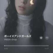 ヒメ日記 2025/05/02 20:16 投稿 せつな 川崎ソープ　クリスタル京都南町