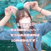 ヒメ日記 2025/05/03 08:30 投稿 せつな 川崎ソープ　クリスタル京都南町