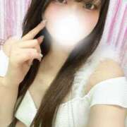 ヒメ日記 2025/05/03 15:46 投稿 せつな 川崎ソープ　クリスタル京都南町