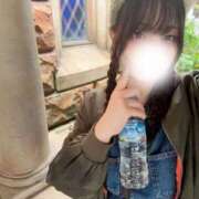 ヒメ日記 2025/05/03 18:19 投稿 せつな 川崎ソープ　クリスタル京都南町