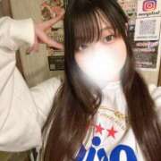 ヒメ日記 2025/05/03 22:31 投稿 せつな 川崎ソープ　クリスタル京都南町