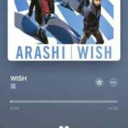 ヒメ日記 2025/05/08 20:06 投稿 せつな 川崎ソープ　クリスタル京都南町