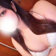 ヒメ日記 2025/05/08 21:46 投稿 せつな 川崎ソープ　クリスタル京都南町