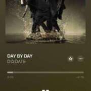 ヒメ日記 2025/05/09 19:19 投稿 せつな 川崎ソープ　クリスタル京都南町