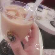 ヒメ日記 2025/05/10 00:16 投稿 せつな 川崎ソープ　クリスタル京都南町