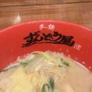 ヒメ日記 2025/05/12 20:17 投稿 せつな 川崎ソープ　クリスタル京都南町