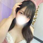 ヒメ日記 2025/05/13 12:33 投稿 せつな 川崎ソープ　クリスタル京都南町