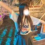 ヒメ日記 2025/05/14 10:12 投稿 せつな 川崎ソープ　クリスタル京都南町